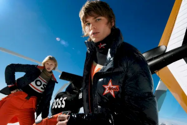 BOSS パーフェクトモーメントキャンペーン2023 004