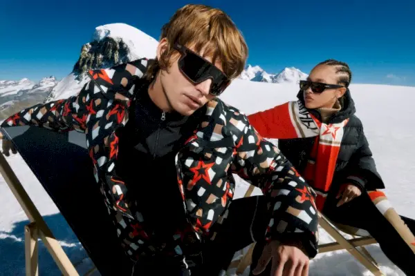 BOSS パーフェクトモーメントキャンペーン 2023 005