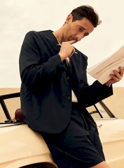 Adrieno Brody Kitho 2023 m. vasaros kampanija 003