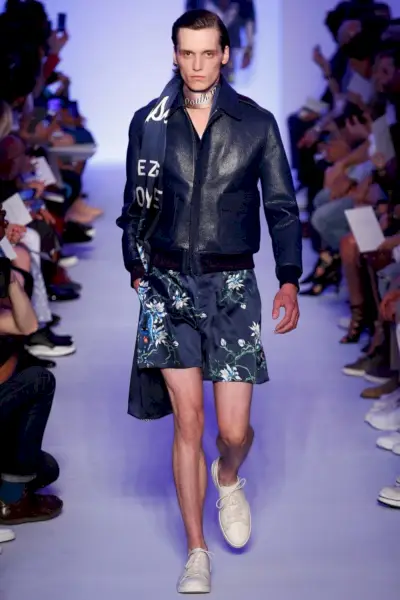 Louis-Vuitton-Jaro-Léto-2016-Kolekce-Pánské-Paříž-Módní-Týden-007