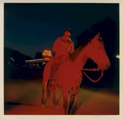 Overland Sheepskin Co jeseň zima 2023 004