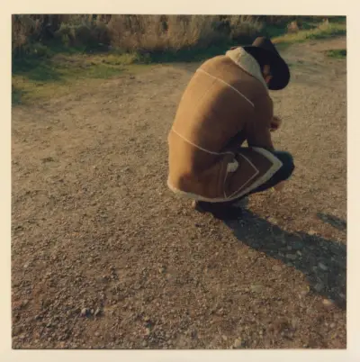 Overland Sheepskin Co jeseň zima 2023 002