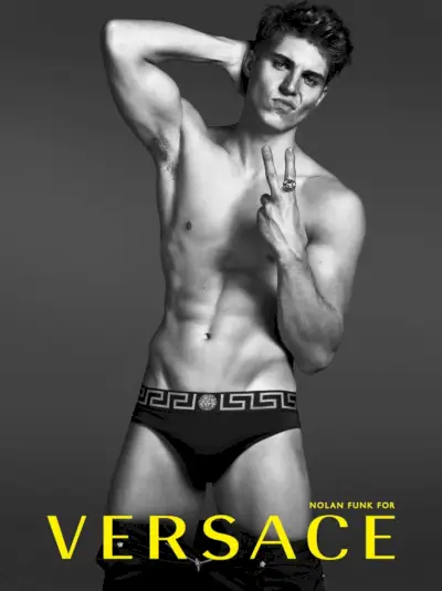 hombres en ropa interior - ropa interior masculina usada