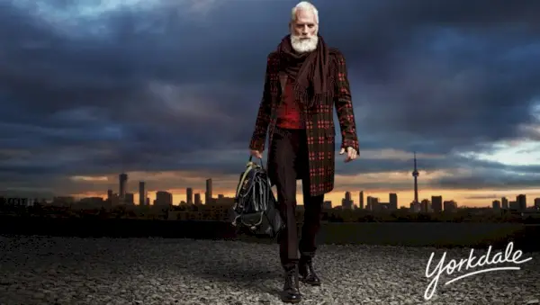 Fashion-Santa-Pictures-Paul-Mason-2015-002