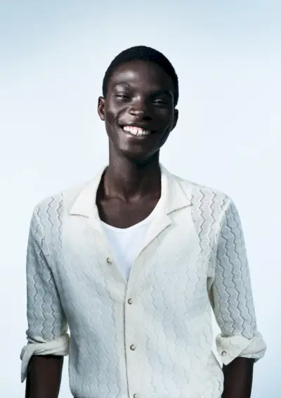 קמפיין HM Men סתיו חורף 2023 012