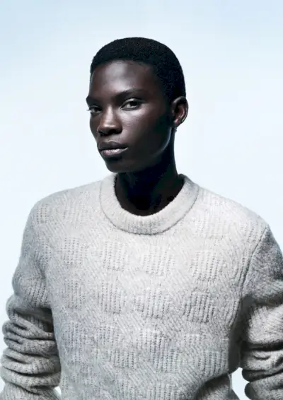 קמפיין HM Men סתיו חורף 2023 008