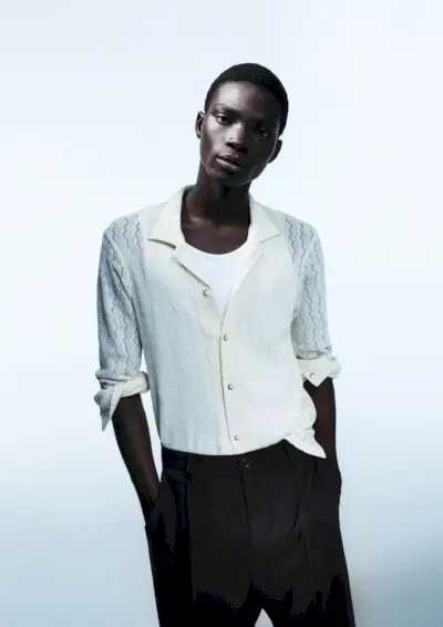 קמפיין HM Men סתיו חורף 2023 010