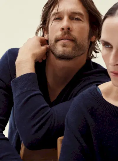 Banana Republic BR Classics 2024 m. pavasaris 011