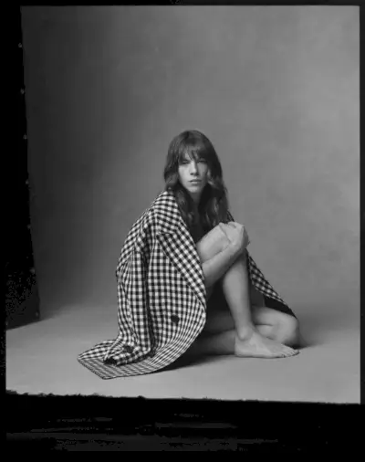 Kampanja AMI pomlad poletje 2023 004