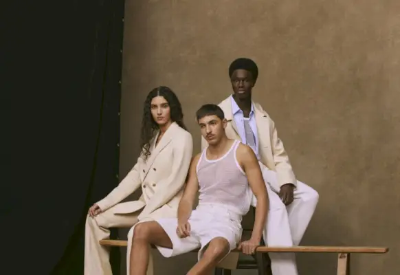 Kampanja AMI pomlad poletje 2023 001