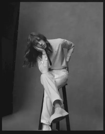 Kampanja AMI pomlad poletje 2023 005