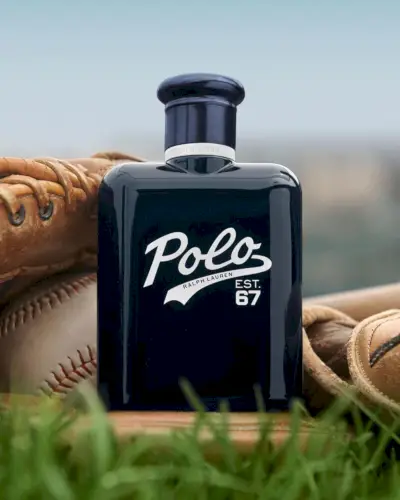 Aaron Judge Polo 67 Campaña 2024 001