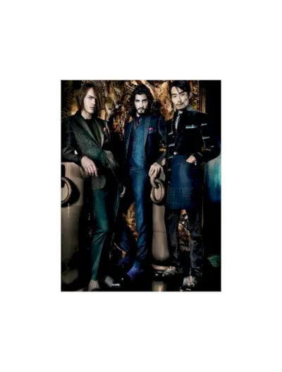 etro herfst winter 2013 campagne 0002