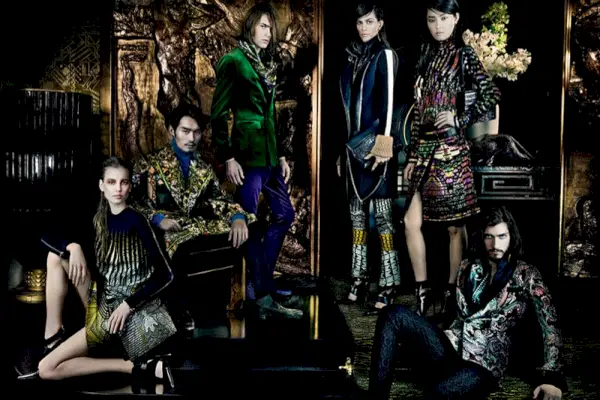 etro herfst winter 2013 campagne 0003