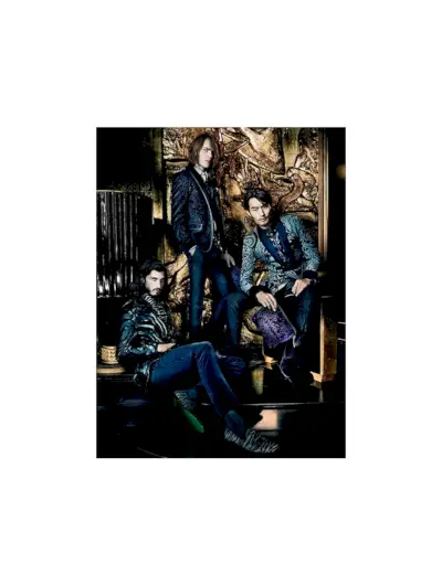 etro herfst winter 2013 campagne 0004