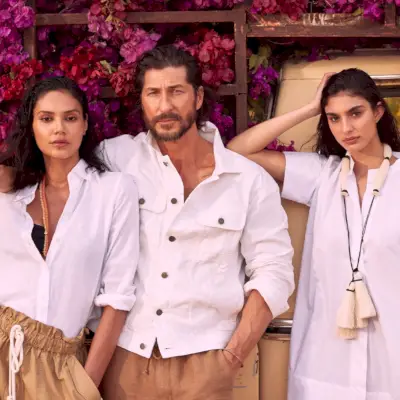 Bananrepublikens sommarkampanj 2023 012