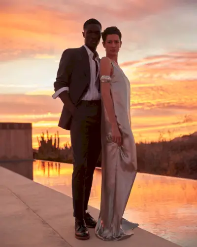 Bananrepublikens sommarkampanj 2023 015