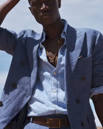 Bananrepublikens sommarkampanj 2023 025