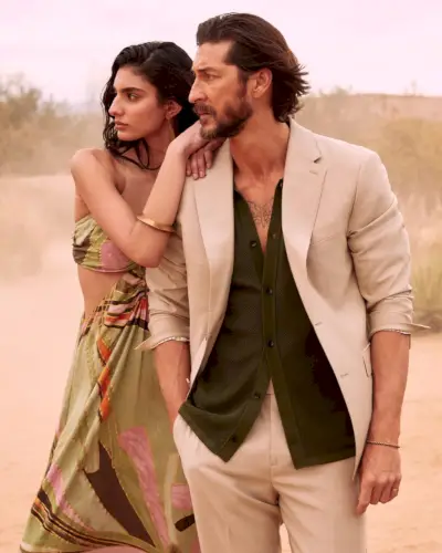 Bananrepublikens sommarkampanj 2023 024