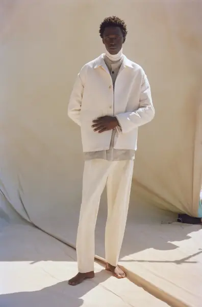 Campanha masculina Mytheresa outono de 2022 009