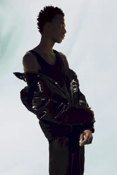 Campanha masculina Mytheresa outono de 2022 011