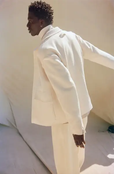 Campanha Mytheresa Men Outono 2022 010