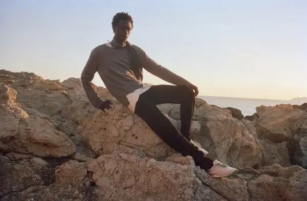 Campanha Mytheresa Men Outono 2022 015