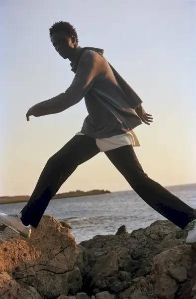 Campanha Mytheresa Men Outono 2022 014