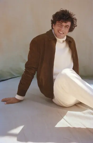 Mytheresa pristato dizainerio rudenį