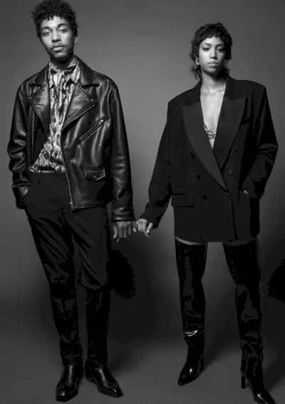 Campagne HM Holiday 2023 008