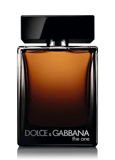 Matthew McConaughey i Kids Front Dolce & Gabbana Kampania „Jeden zapach”.