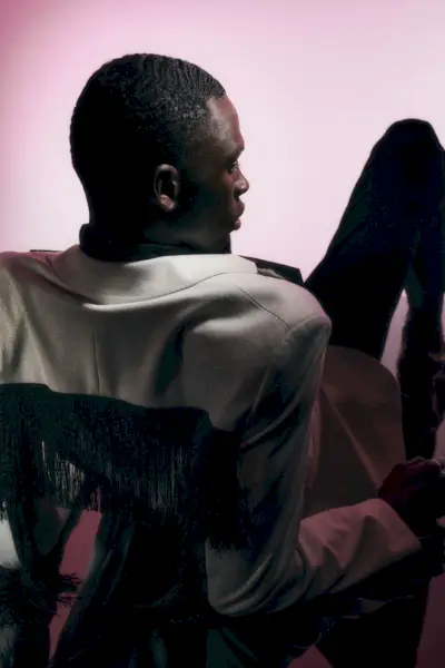 JLindeberg Holiday 2022 Collection Men 015