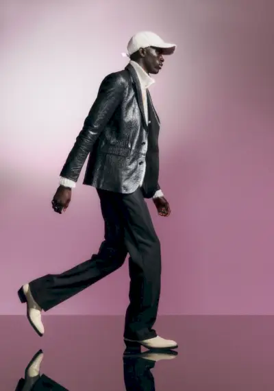 JLindeberg Holiday 2022 Collection Men 008