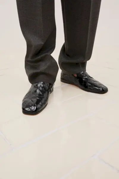 Bottega Veneta Pre Primavera 2024 Lookbook Uomo 030