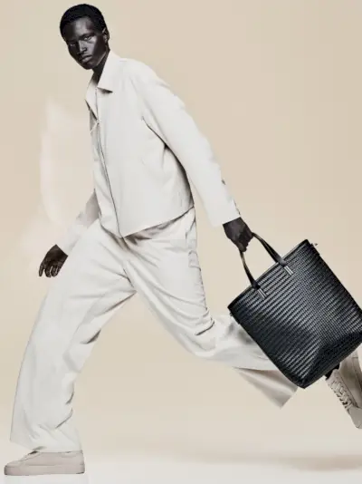 Campania HM Men Spring 2024 001