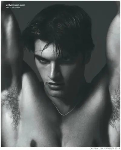 Matthew-Terry-Calvin-Klein-Jeans-Fall-2014-Campaign-Photo-002