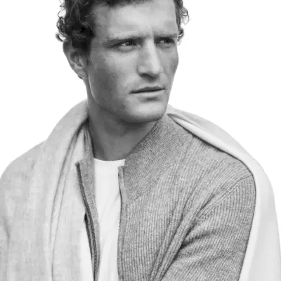 Johnstons of Elgin Primavera Estate 2023 001