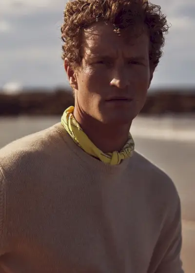 Johnstons of Elgin Primavera Estate 2023 007