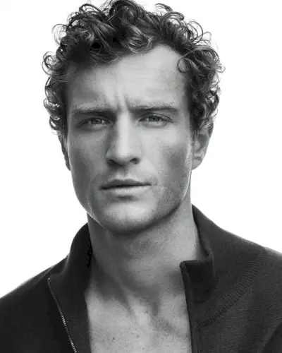 Johnstons of Elgin Primavera Estate 2023 004