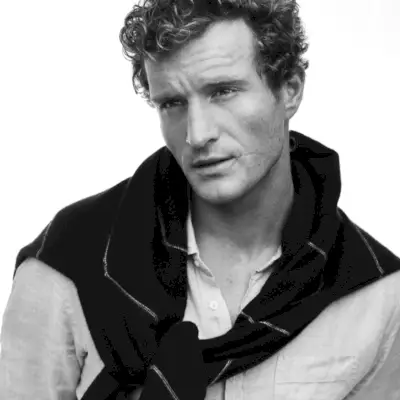 Johnstons of Elgin Primavera Estate 2023 002