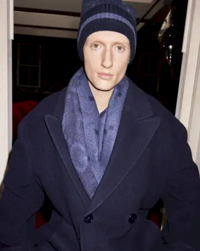 Kampania prezentów Gucci 2023 011