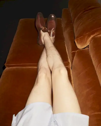 Kampania dawania prezentów Gucci 2023 001