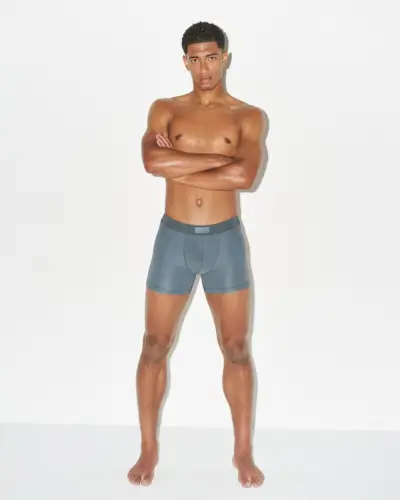 Jude Bellingham SKIMS Campaign 2024 001