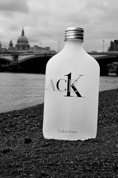 Calvin Klein Palace CK1 Kampagne 2022 008