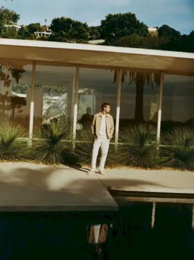 Kampaň Vince Jaro 2024 004