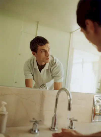 Kampaň Vince Spring 2024 001