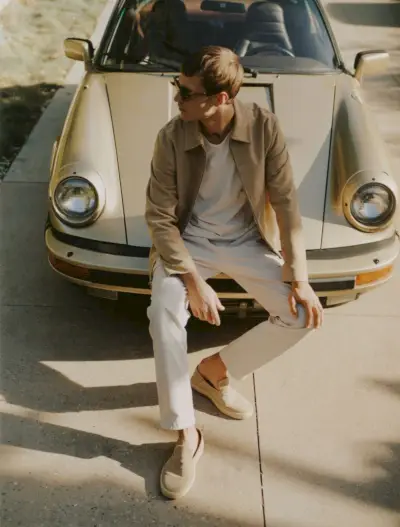 Kampaň Vince Jaro 2024 006