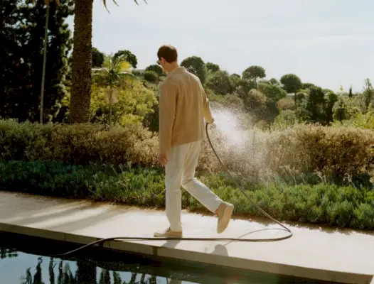 Kampaň Vince Jaro 2024 003