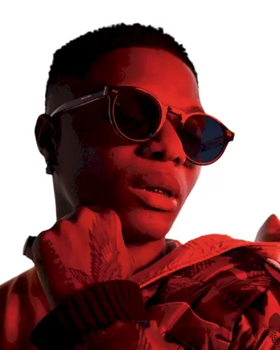 Tommy Hilfiger 2021 Pass the Mic-Kampagne 011