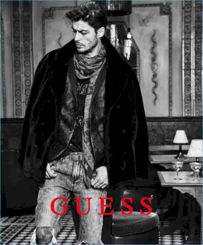 Kampaň Hádaj prázdniny 2017 Alessandro Dellisola 006